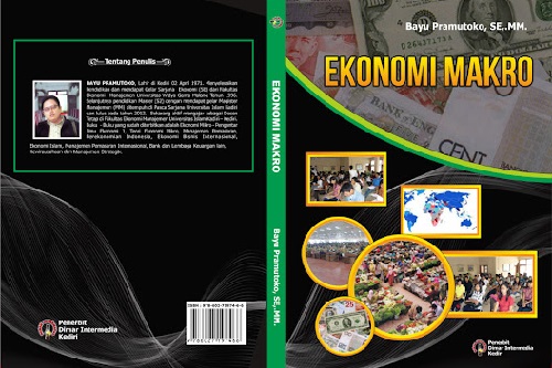 EKONOMI MAKRO
