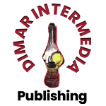 Penerbit Dimar Intermedia