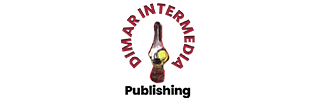 Penerbit Dimar Intermedia
