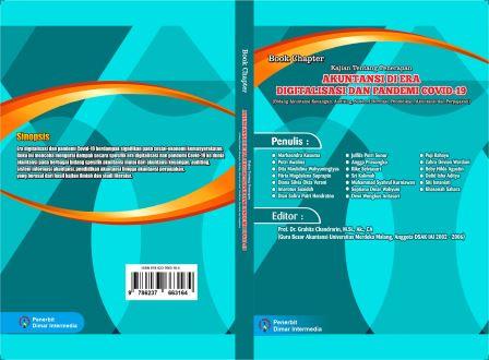 Book Chapter Akuntansi