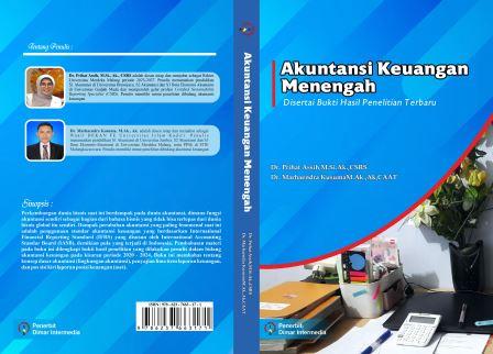 Cover Aktkeu Convert