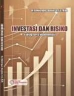 INVESTASI DAN RESIKO