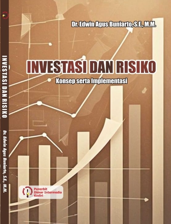 Investasi dan Risiko