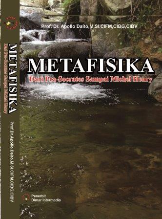 Cover DEPAN bk Metaf CMPRES Cover DEPAN bk Metaf CMPRES